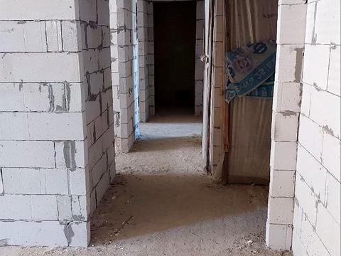 квартира за адресою Героїв Майдану вул. (Червоноармійська), 150