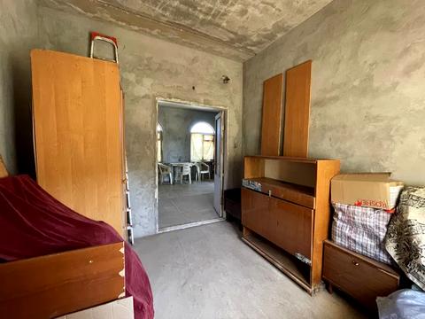 будинок за адресою Волна