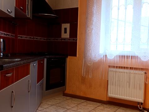 будинок за адресою смт. Козин, Дамба