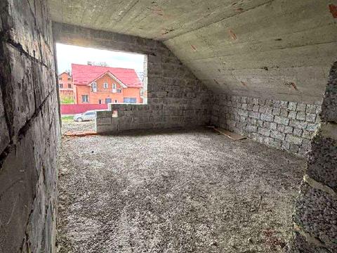будинок за адресою Городок, Джерельна вул.