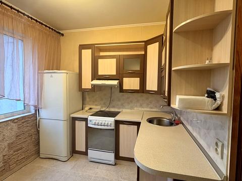 квартира по адресу Незалежності бульв. (50 років Жовтня), 19-А