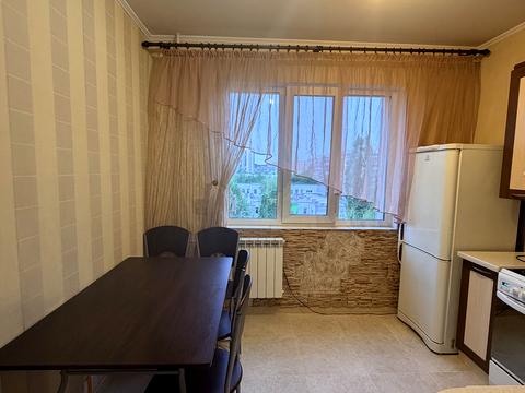 квартира по адресу Незалежності бульв. (50 років Жовтня), 19-А