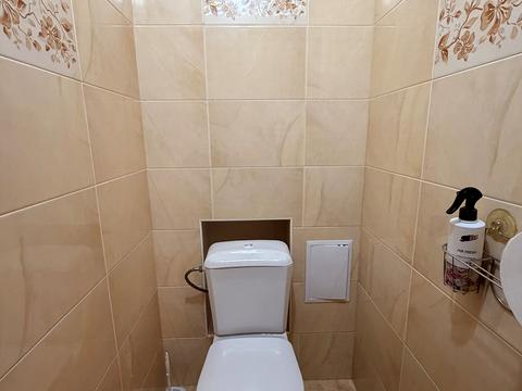 квартира по адресу Незалежності бульв. (50 років Жовтня), 19-А