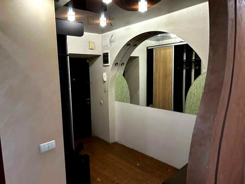 квартира за адресою Запорізьке шосе, 56