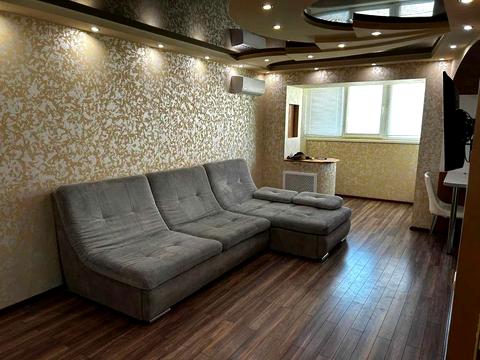 квартира за адресою Запорізьке шосе, 56