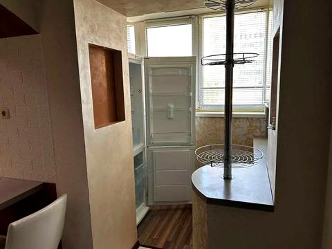 квартира за адресою Запорізьке шосе, 56