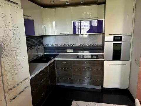 квартира за адресою Запорізьке шосе, 56