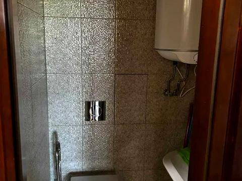 квартира за адресою Запорізьке шосе, 56