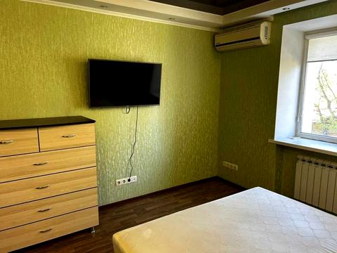 квартира за адресою Запорізьке шосе, 56