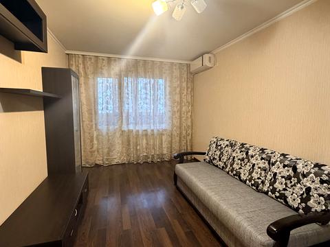 квартира по адресу Незалежності бульв. (50 років Жовтня), 19-А