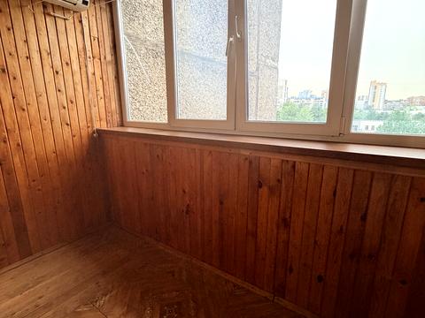 квартира по адресу Незалежності бульв. (50 років Жовтня), 19-А
