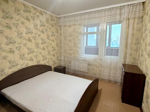квартира по адресу Незалежності бульв. (50 років Жовтня), 19-А