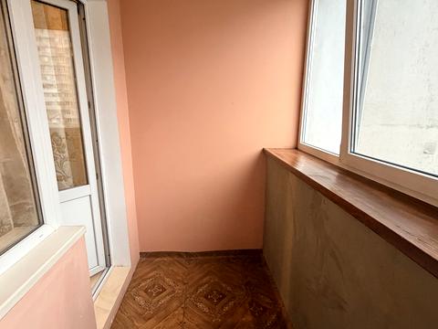 квартира по адресу Незалежності бульв. (50 років Жовтня), 19-А