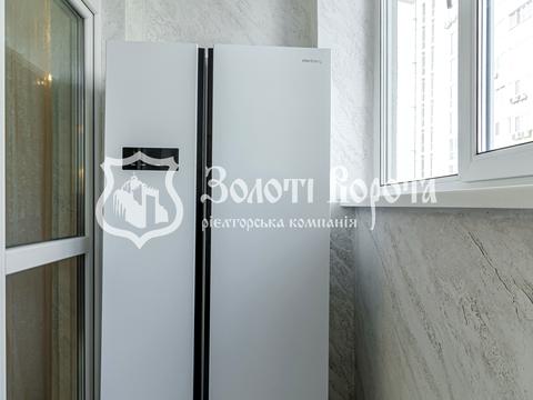 квартира по адресу Александровская ул., 1