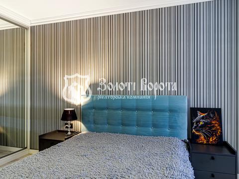 квартира по адресу Александровская ул., 1