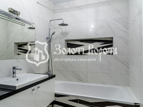 квартира по адресу Александровская ул., 1