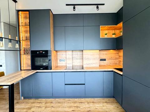 квартира за адресою Університетська вул., 3/9