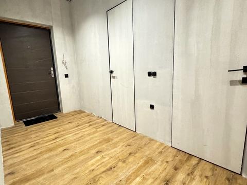 квартира по адресу Университетская ул., 3/9