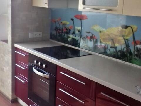квартира за адресою Запорізьке шосе, 60