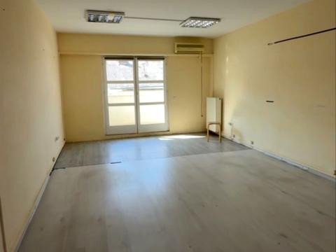 квартира по адресу Вице-адмирала Жукова пер., 3/7