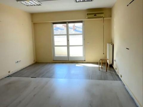 квартира за адресою Івана Луценка пров., 3/7