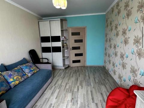 квартира за адресою Архітектора Старова вул., 2/6 к.5