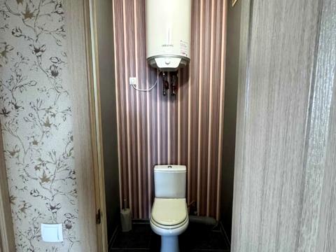 квартира за адресою Архітектора Старова вул., 2/6 к.5