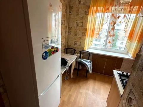 квартира за адресою Січеславська Набережна вул., 11-А