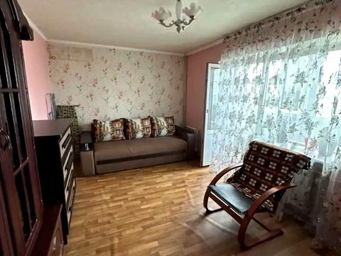 квартира за адресою Січеславська Набережна вул., 11-А
