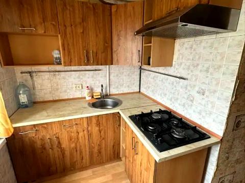 квартира за адресою Січеславська Набережна вул., 11-А
