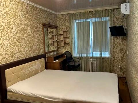 квартира за адресою Січеславська Набережна вул., 11-А