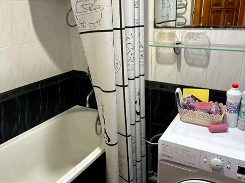квартира за адресою Січеславська Набережна вул., 11-А