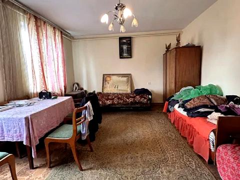 будинок за адресою Квіткова