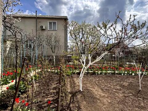 будинок за адресою Квіткова