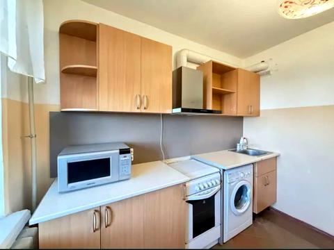 квартира за адресою Робоча вул., 160