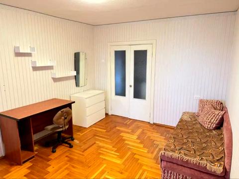 квартира за адресою Робоча вул., 160