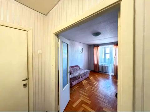 квартира за адресою Робоча вул., 160