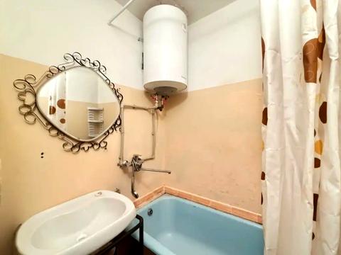 квартира за адресою Робоча вул., 160
