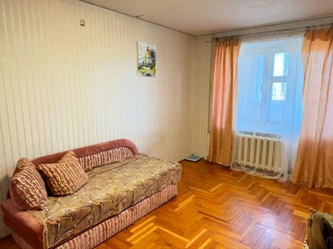 квартира за адресою Робоча вул., 160