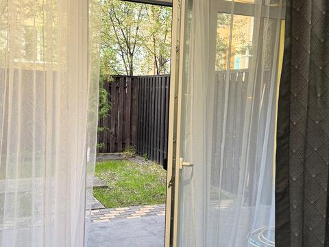 будинок за адресою Шота Руставелі вул.