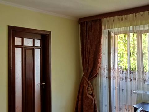 квартира за адресою Дмитра Донцова вул., 1/11