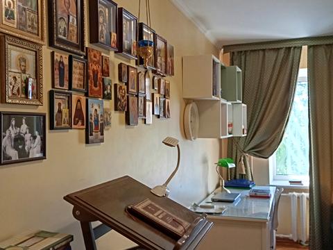 квартира за адресою Дмитра Донцова вул., 1/11