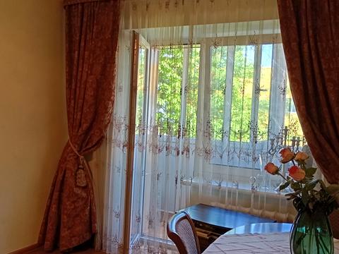 квартира за адресою Дмитра Донцова вул., 1/11