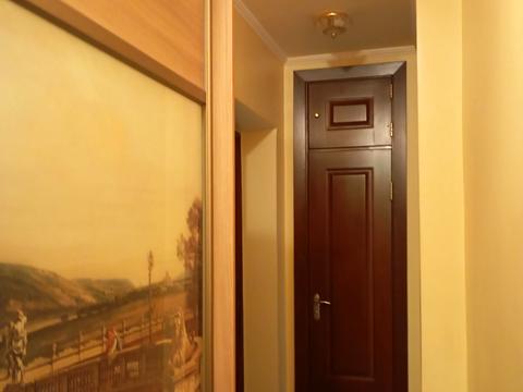 квартира за адресою Дмитра Донцова вул., 1/11
