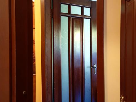 квартира за адресою Дмитра Донцова вул., 1/11
