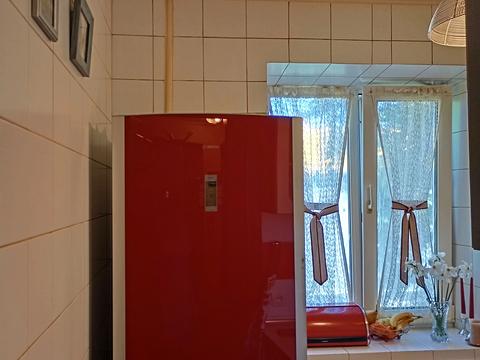 квартира за адресою Дмитра Донцова вул., 1/11