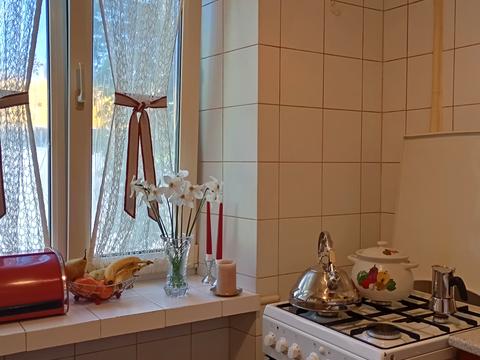 квартира за адресою Дмитра Донцова вул., 1/11