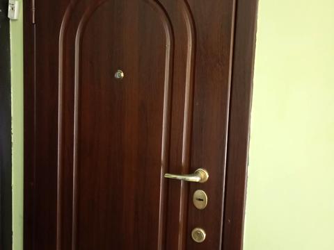 квартира за адресою Дмитра Донцова вул., 1/11