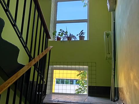 квартира за адресою Дмитра Донцова вул., 1/11