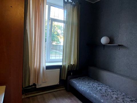 квартира за адресою Михайлика вул. (Височиненка), 7